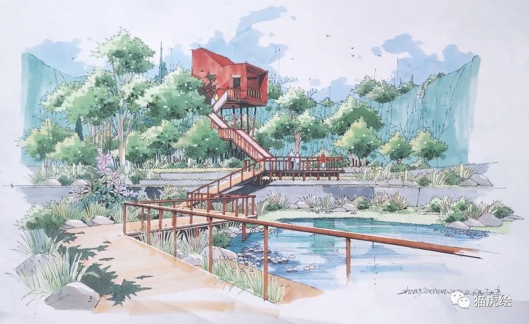 鐚檸缁樼敾,鐚檸鎵嬬粯