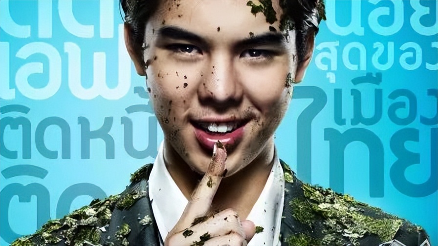 国庆假期值得看的电视剧,国庆档期必看十部电影