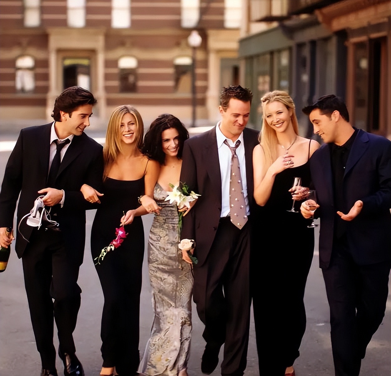 美剧斯巴达克斯才是经典,美剧斯巴达克斯精彩片段合集