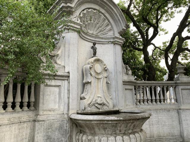 中国唯一用欧元买菜的江南小城,青田市民买菜用欧元