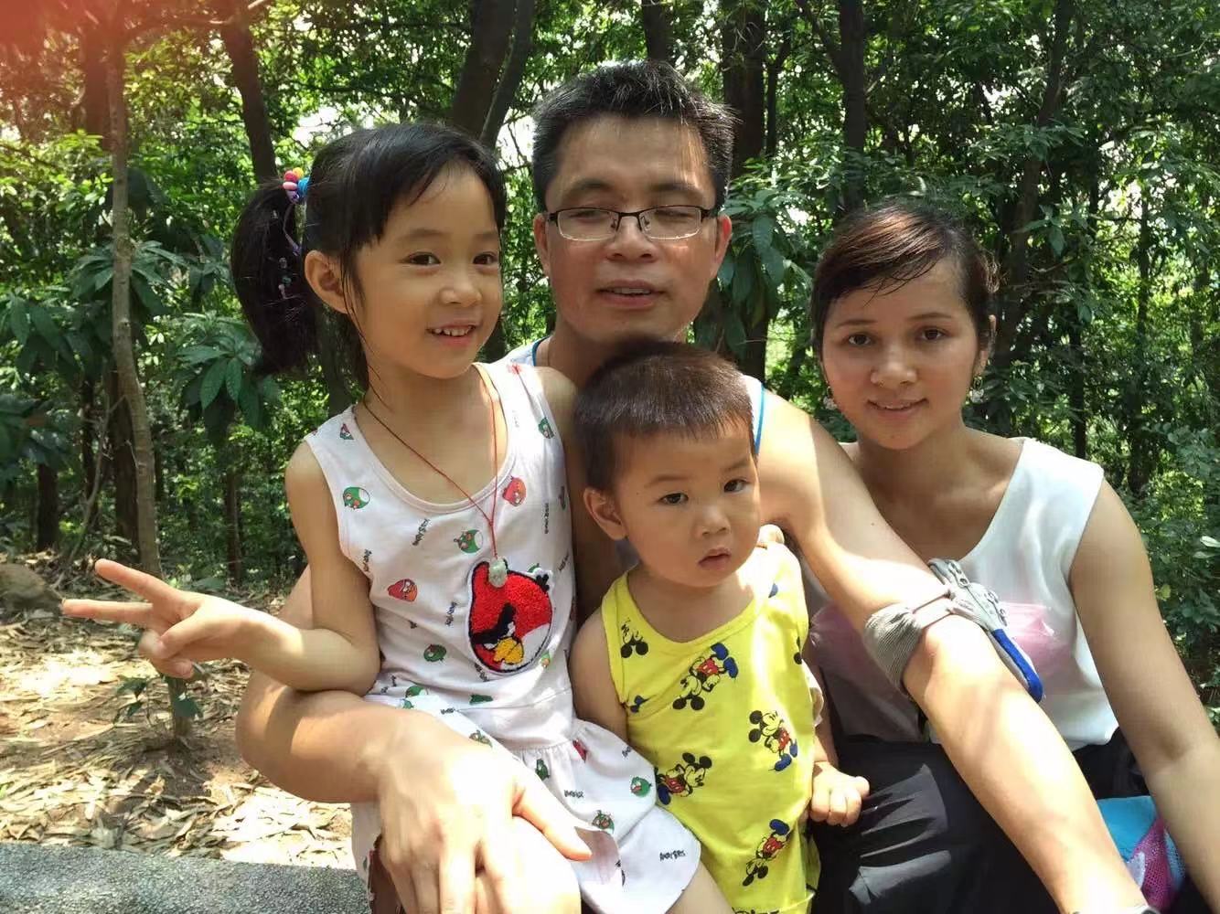 近视必问的10个知识,近视问题大全100个