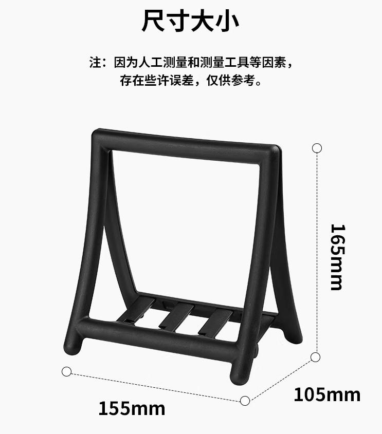 电脑无缘无故关机然后又恢复正常,电脑突然关机容易造成什么损坏