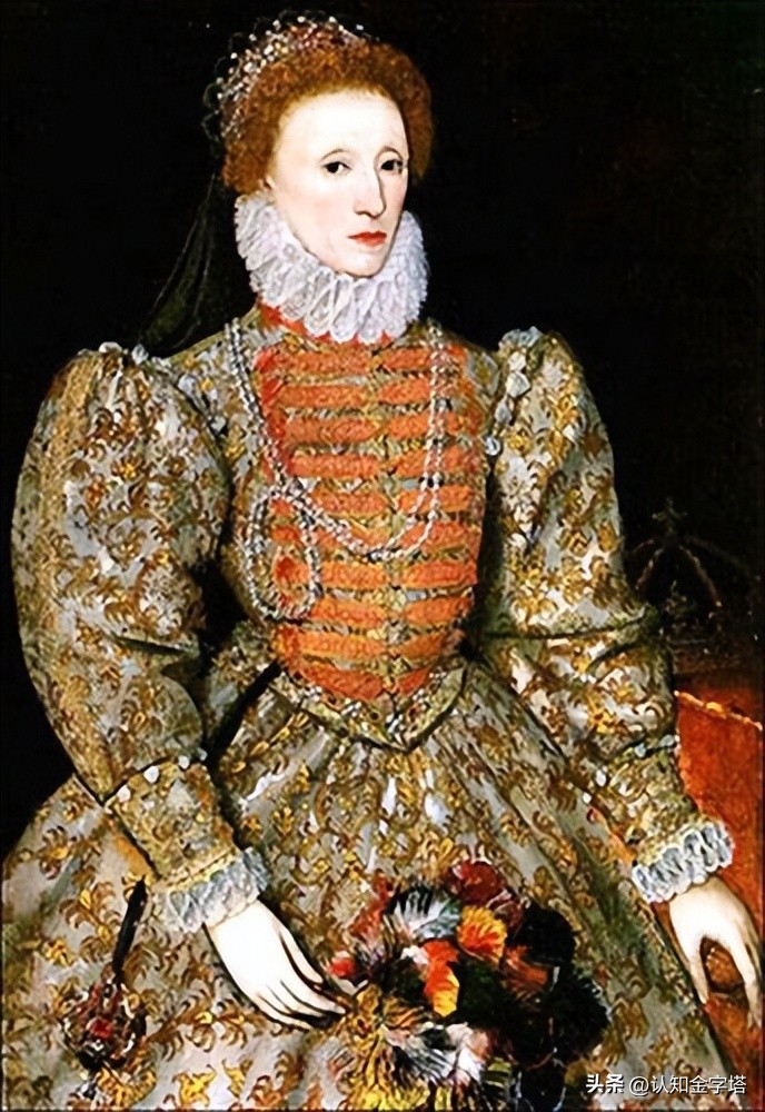 苏格兰为什么独立失败,苏格兰为何屡闹独立