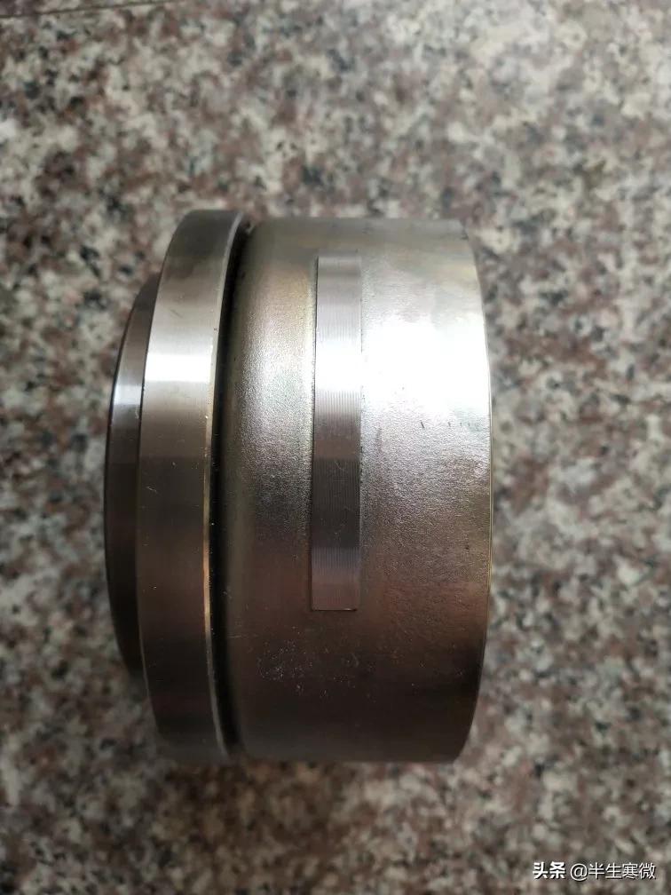 雅马哈劲豹150摩托车爬坡怎样,骑不坏的复古摩托车推荐