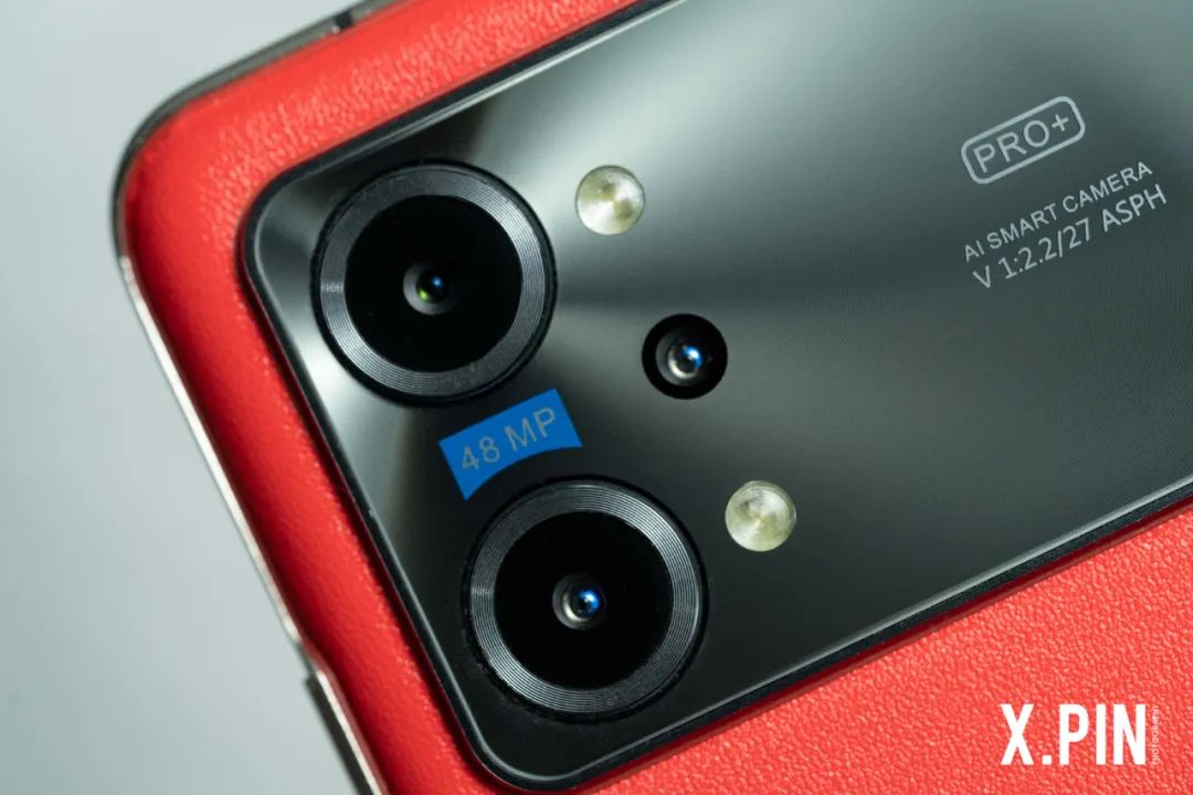 不到2000块钱的手机,不到2千块钱能买到什么样的手机