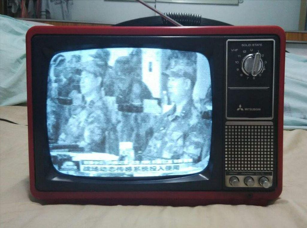 风水轮流转？日本开始“*制抵**”中国制造，这背后究竟有何阴谋？