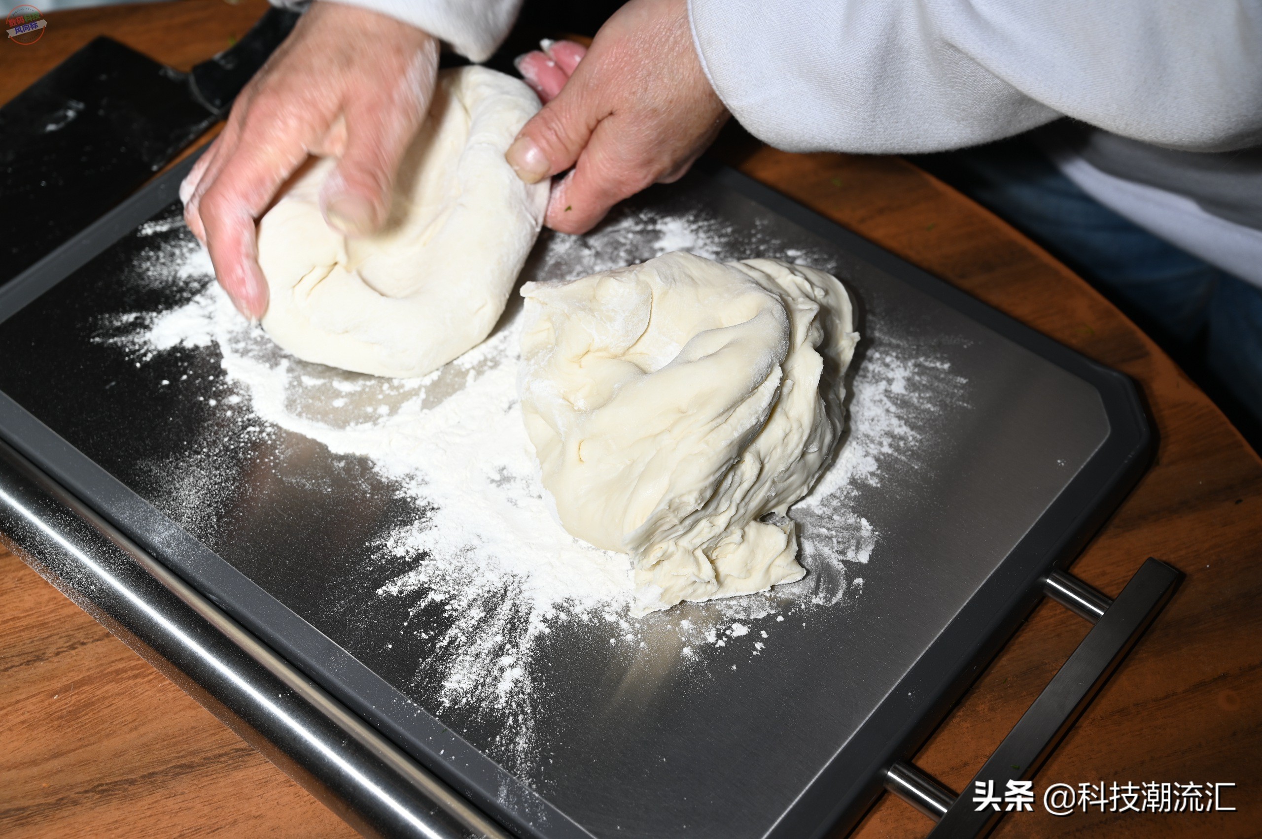 304双面抗菌防霉菜板,康巴赫抗菌防霉双面菜板