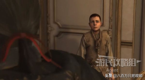 刺客信条历代剧情介绍,刺客信条历代剧情详解