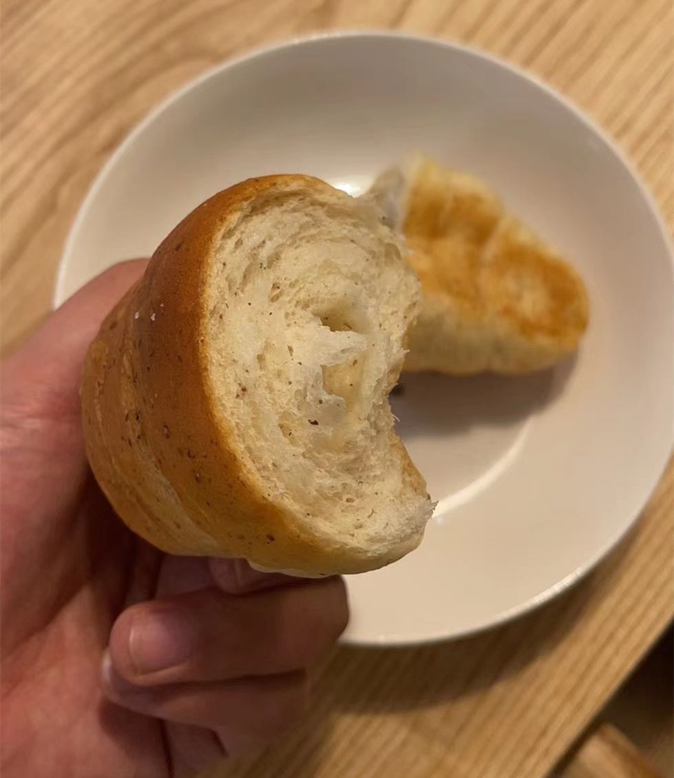 蒸烤箱性价比高吗,蒸烤箱好不好一般买多大的