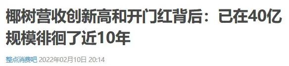 大胆椰树！谁给你胆子搞擦边的？哦，是我们呀…
