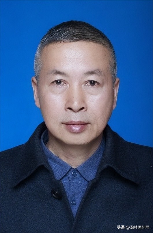 婕父鏁ｈ,鍖楁父鏉傝