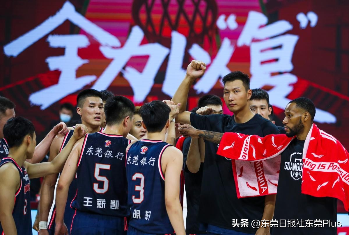 非凡十年成就展,非凡十年东莞