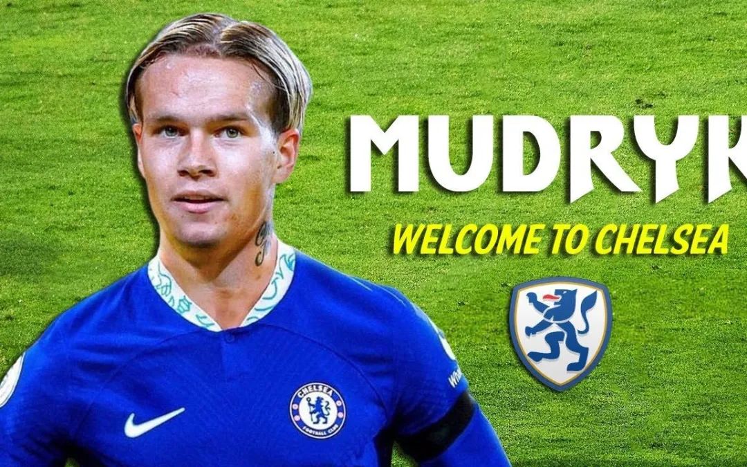 英超：切尔西vs富勒姆！蓝军拿这场展示进攻火力？