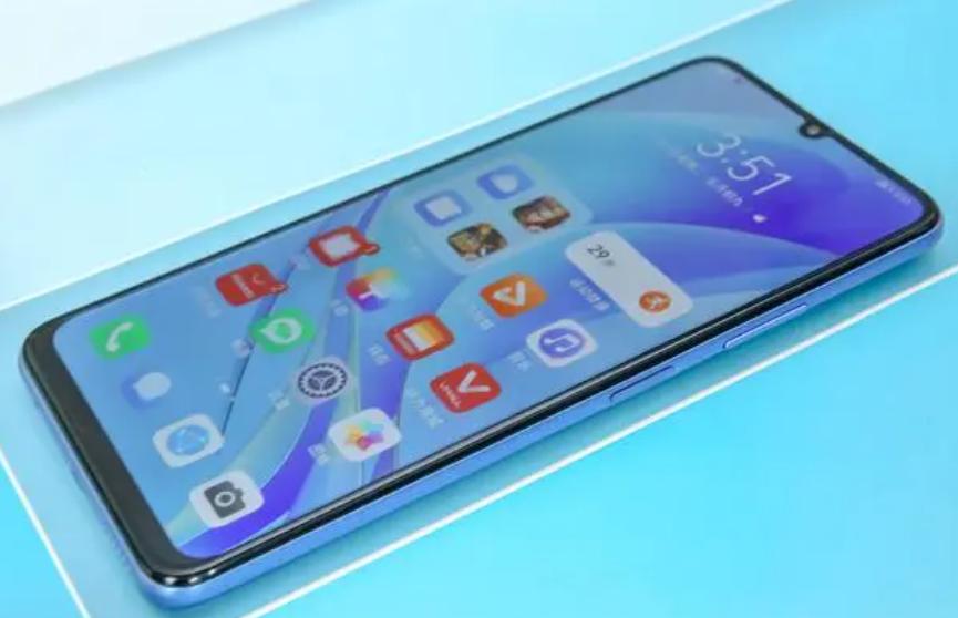 华为畅享50最新消息,华为畅享50的优点和缺点