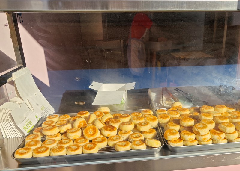 深圳寻味地图找寻美食的世外桃源,深圳寻味地图资深吃货的秘密据点