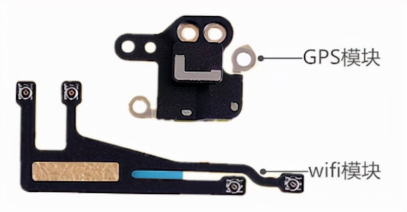 导航时卫星信号弱,鸿蒙系统导航卫星信号弱如何解决