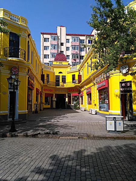 弟弟的抠门行为,弟弟的一个举动害了我的一生