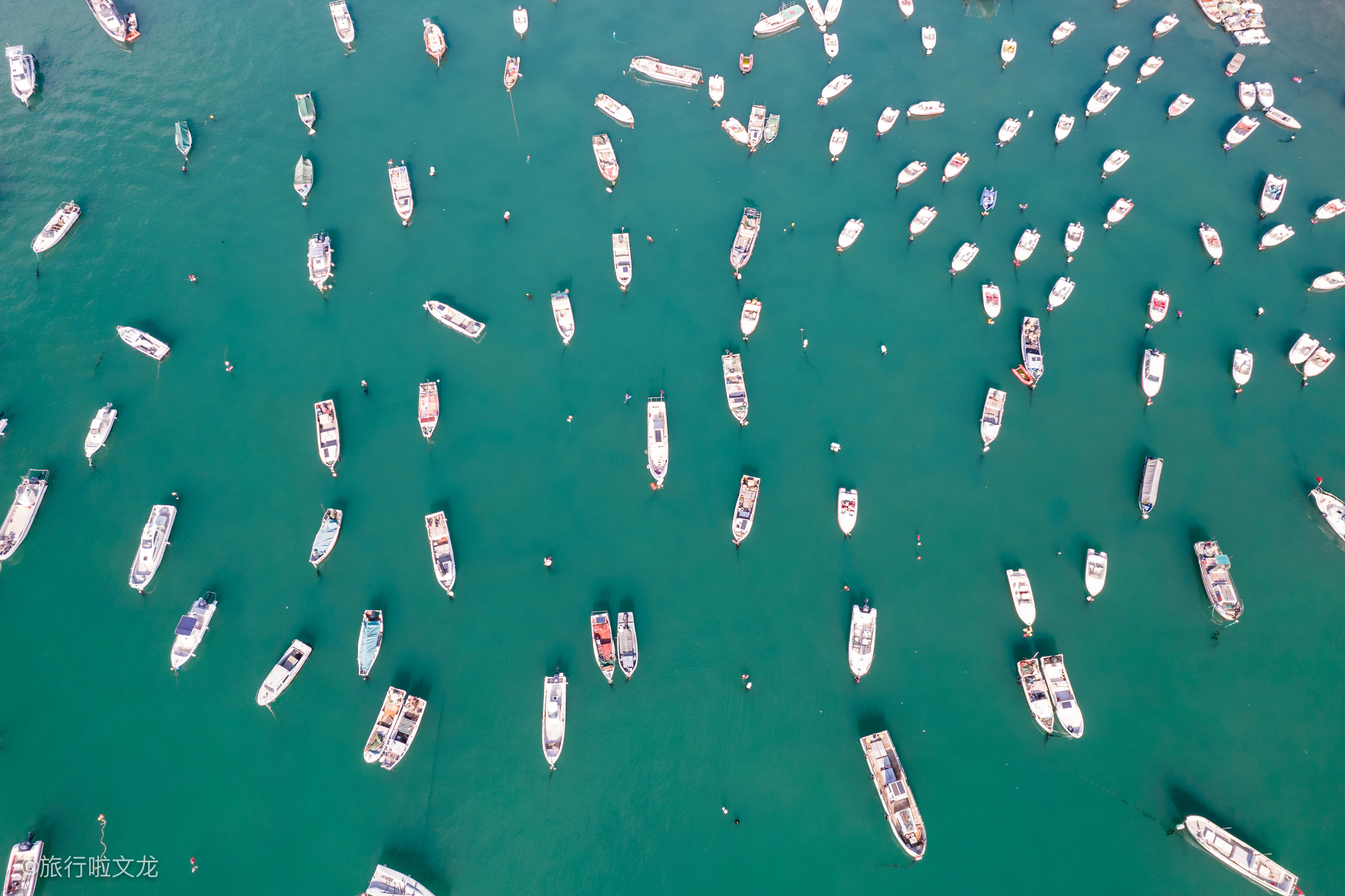 青岛栈桥旅游攻略图片,青岛栈桥旅游攻略路线图高清