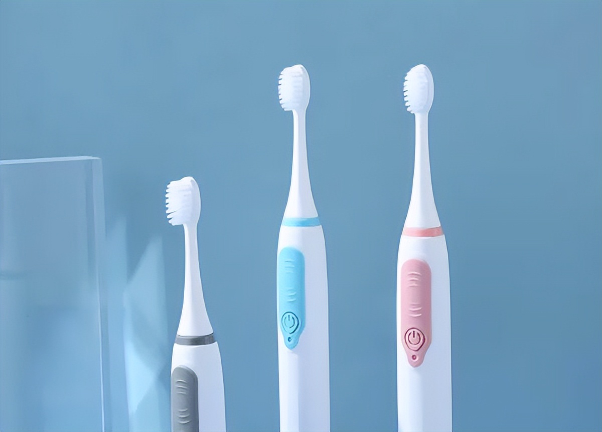 如何挑选到好的电动儿童牙刷,怎样挑选一把好用的儿童电动牙刷