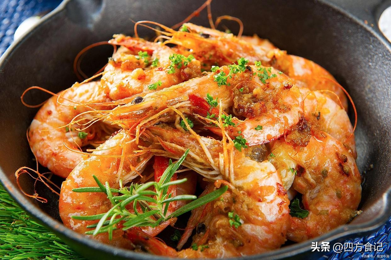 天津鲁能城美食排行榜前十名,天津大寒节气吃什么传统美食