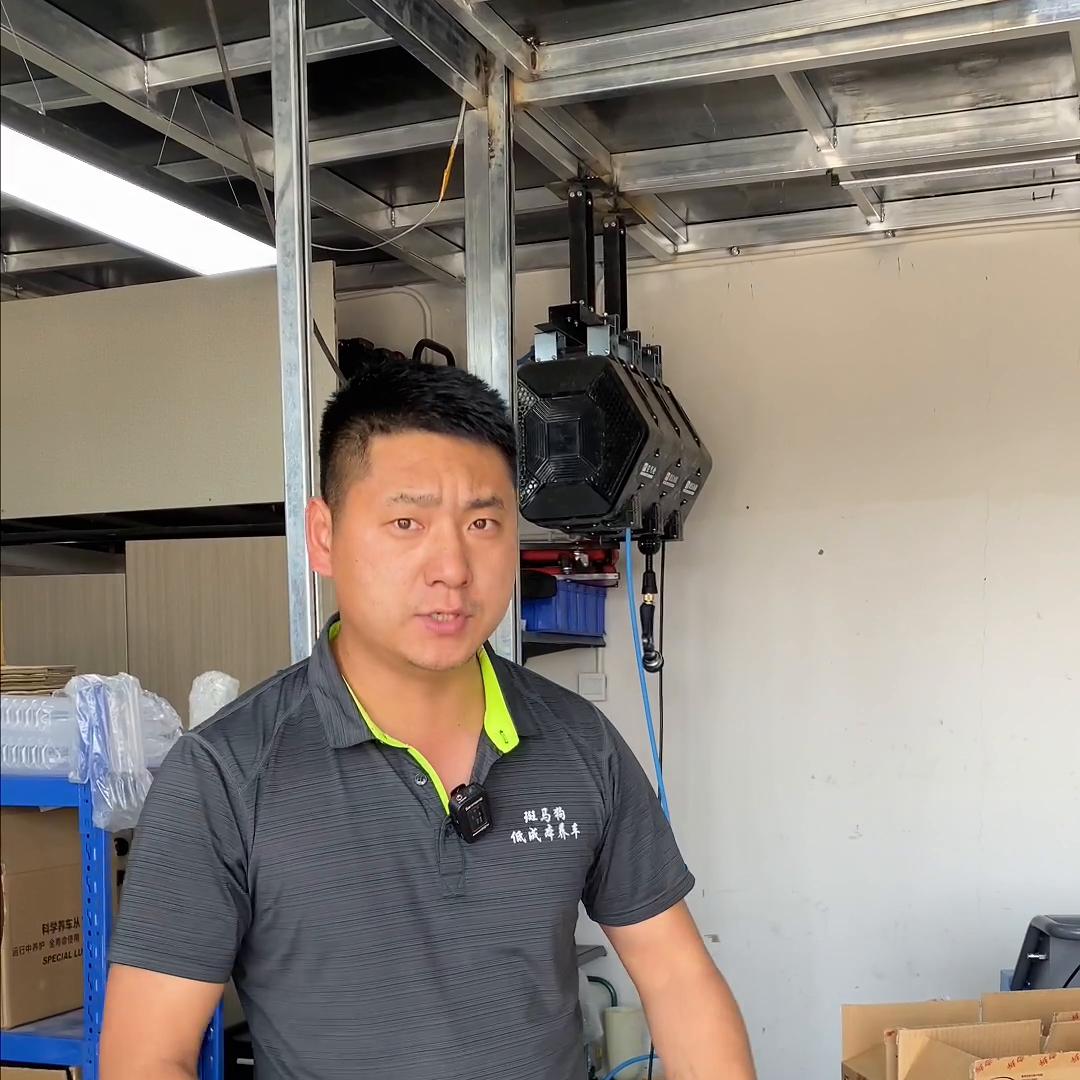 娆㈣繋瀹炲姏鍟嗗娲借皥鍚堜綔,娆㈣繋瀹炲姏鍟嗗鍚堜綔