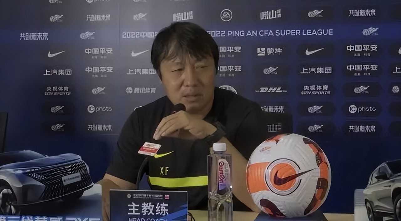 天津津门虎vs河北队冲突背后,津门虎和河北队赛后冲突