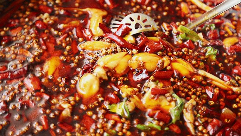 成都一日游攻略10.1,12月成都附近一日游玩