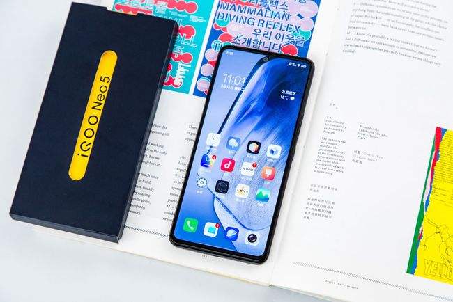 vivo手机各系列区别,vivo手机系列档次排列