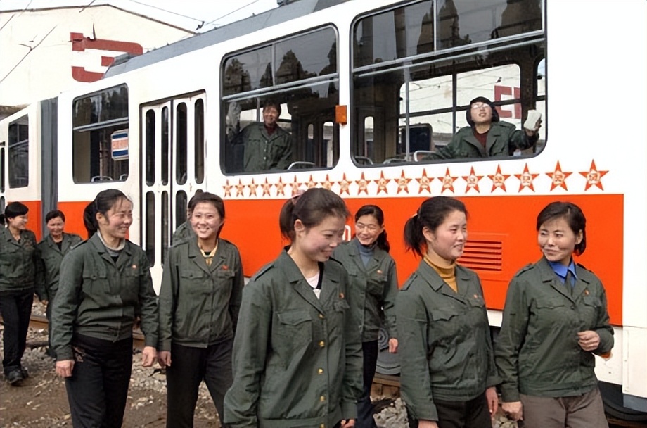 朝鲜一个月收入多少,朝鲜老百姓月薪多少钱