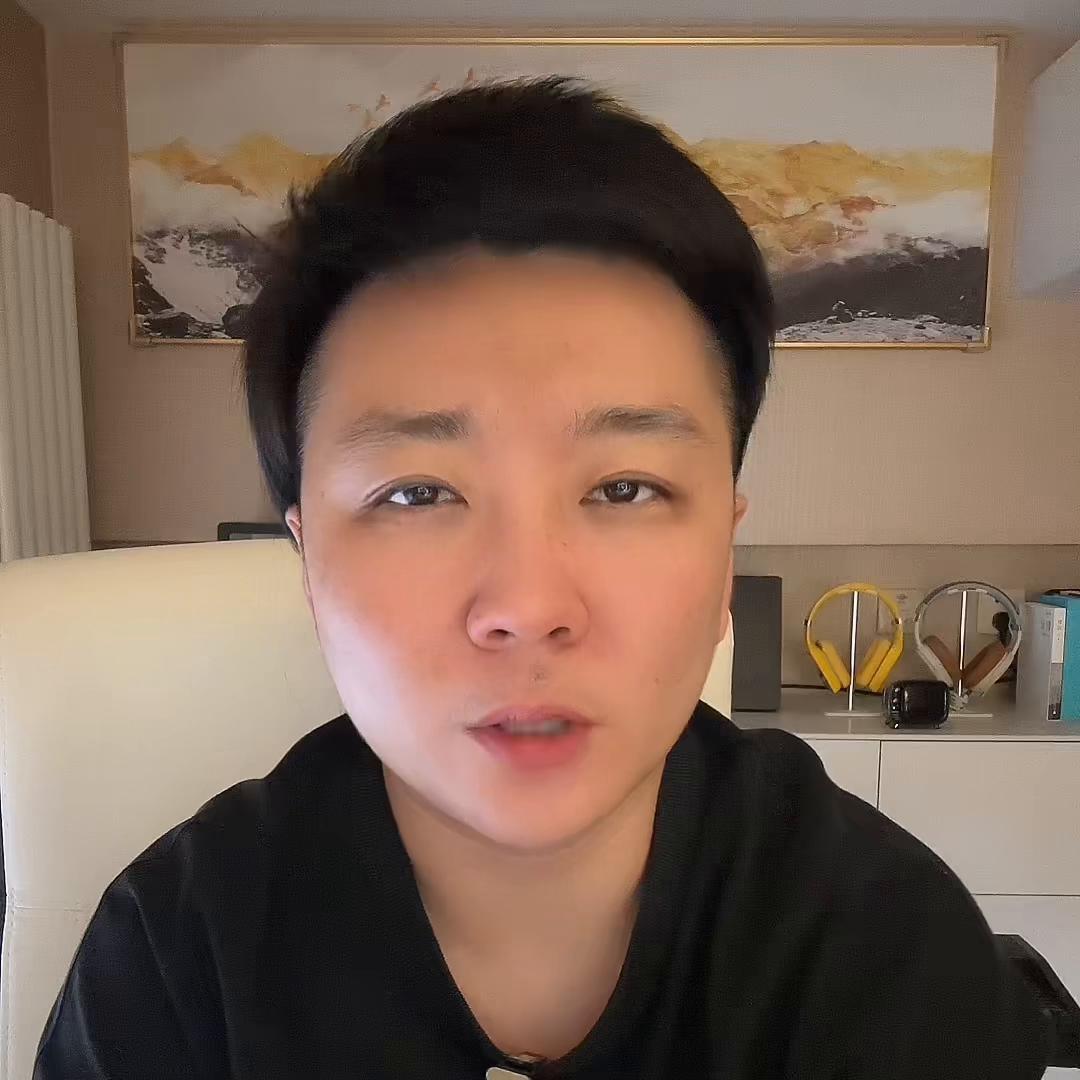 新手写一首歌卖多少钱,写一首歌能挣多少钱