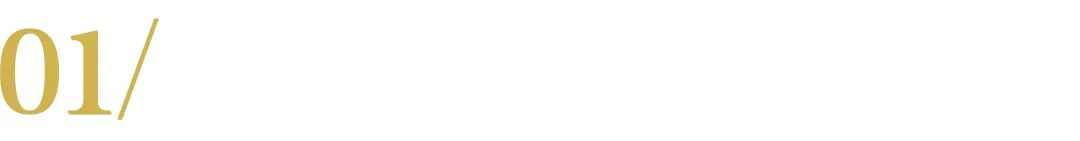 独生女惨死25年，做15次试管、被骗上千万，她是怎么熬过来的…