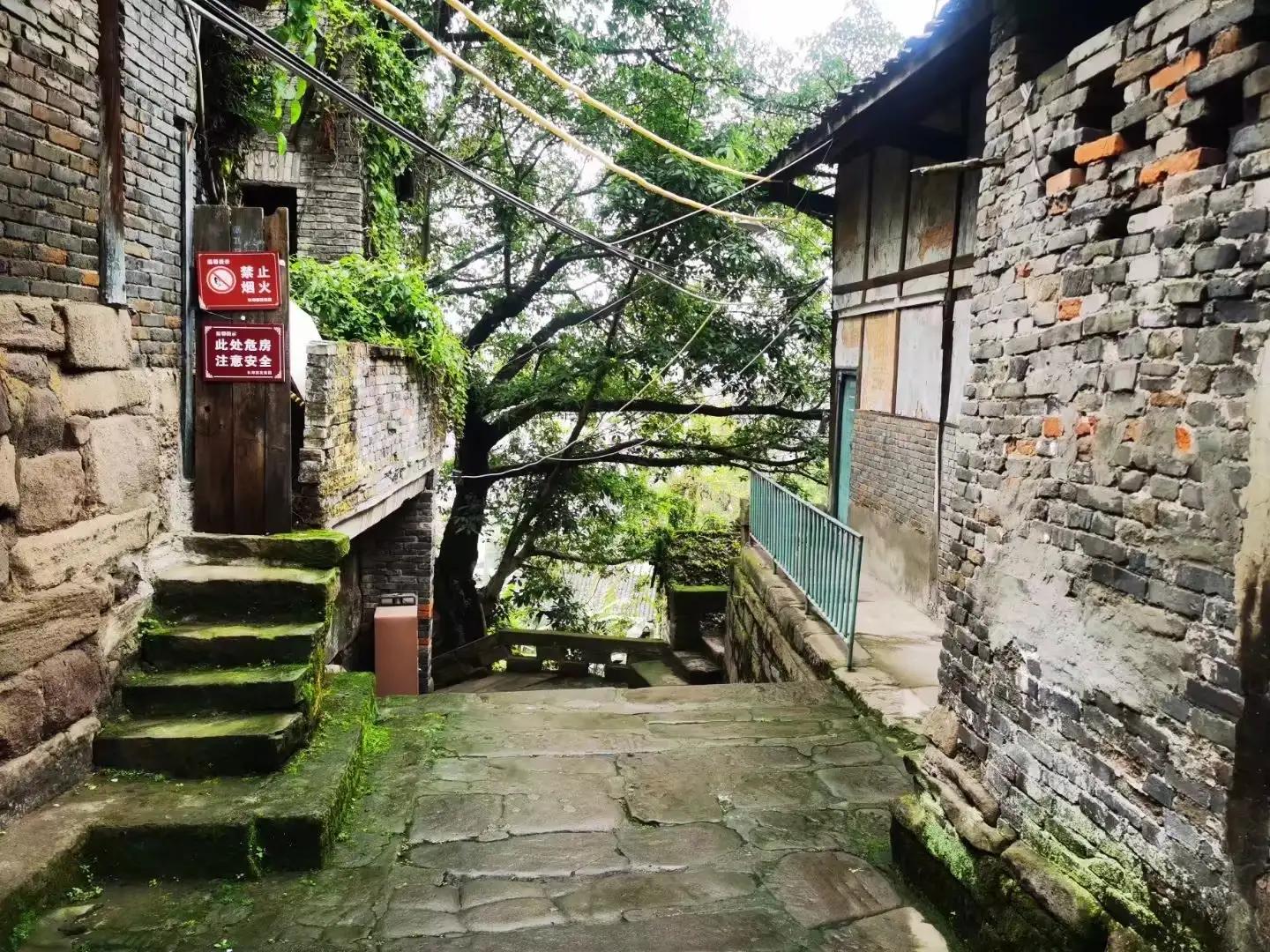 中国长寿省排名地图,重庆市长寿区旅游景点推荐