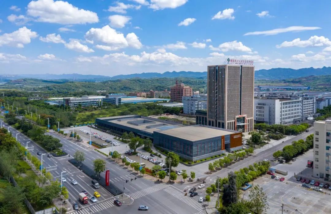 2023年重庆专精特新企业,重庆市专精特新企业培育