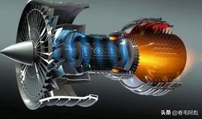 中国的铼最近情况,中国突破金属铼