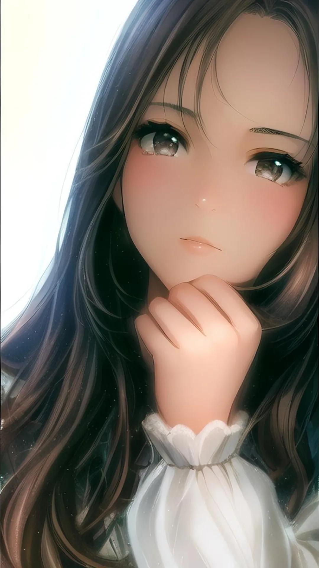 足球长诗,足球世界杯长诗