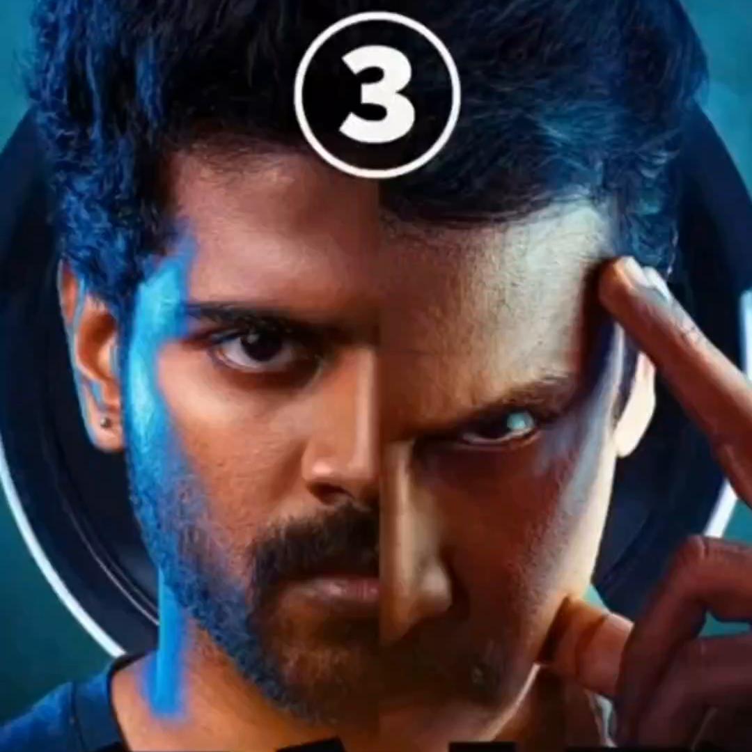 倒霉的小偷全部视频,倒霉的小偷下集