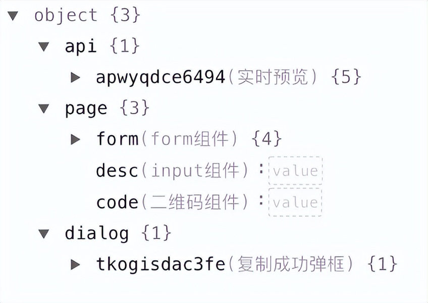 前端学习数据结构算法,lowcode技术架构