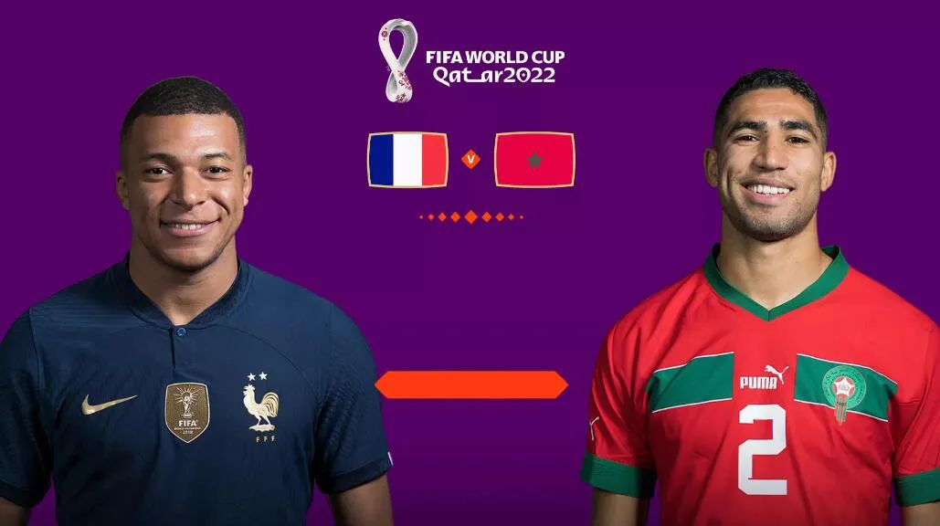 你是从什么时候认识梅西的,你是从什么时候喜欢梅西