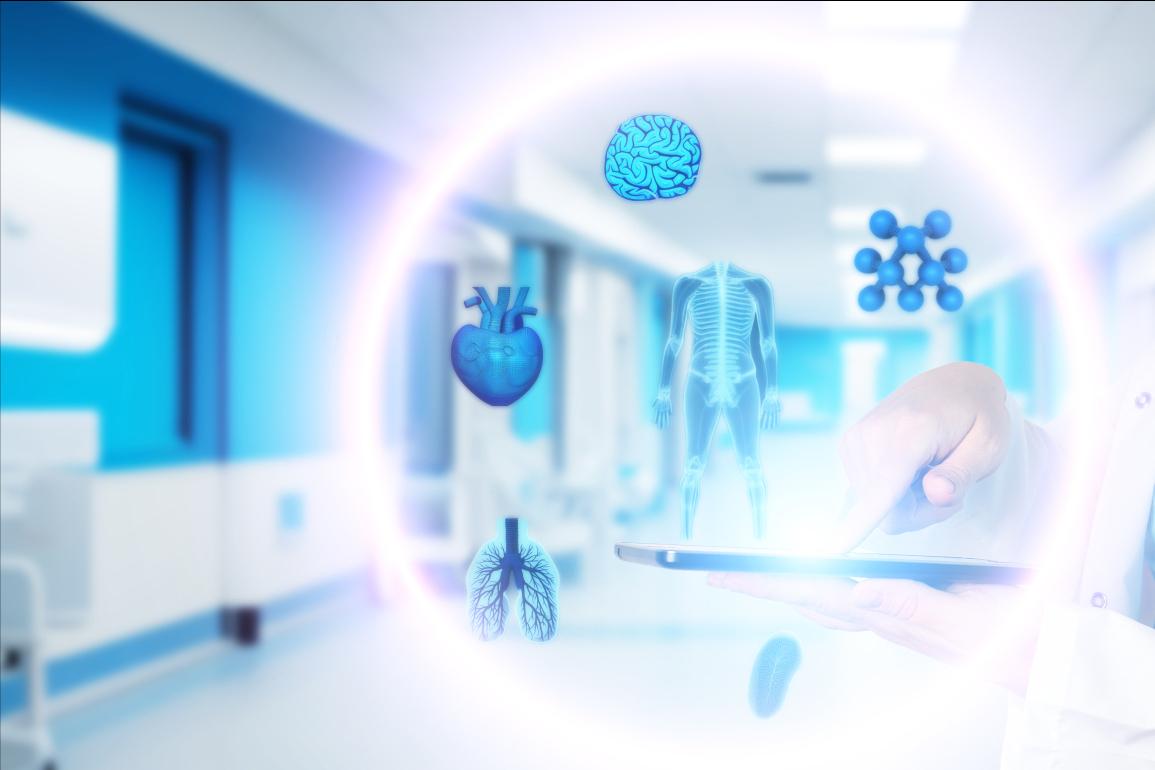 医药板块最新行情以岭药业,股市医药股哪只好