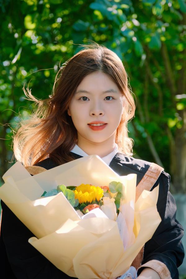 揭秘优秀大学生：拿国奖、获名校offer，支教保研…他们是怎么做到的？