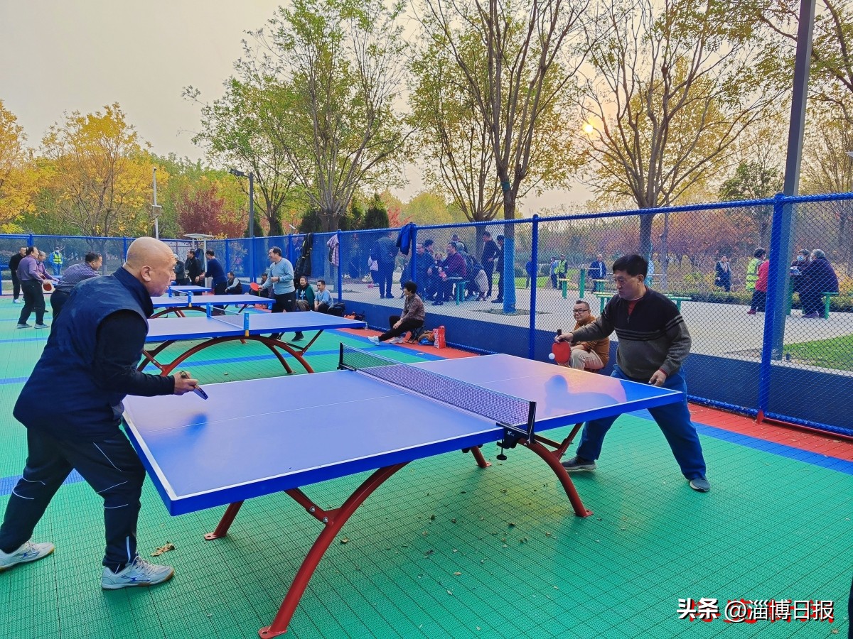 淄博老旧厂区,淄博旧厂房照片