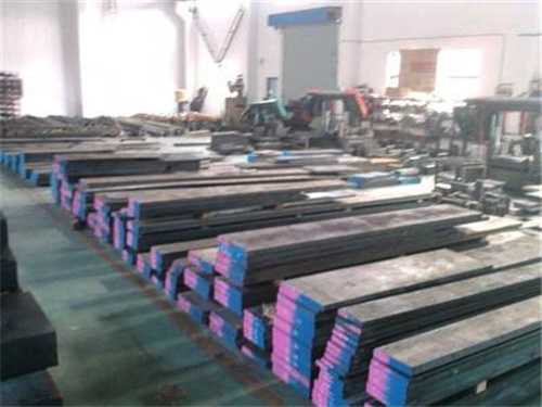 高速钢钻头打孔,高速钢深孔钻头