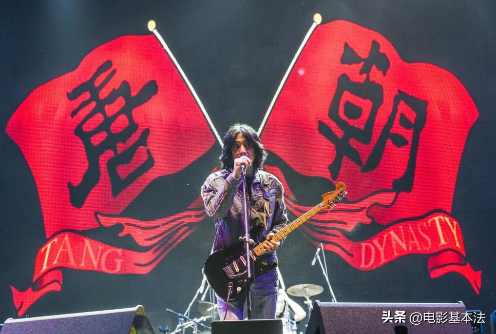 长安三万里宣传,长安三万里解读会