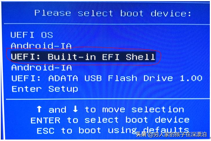 android怎么开两个系统,windowsandroid教程