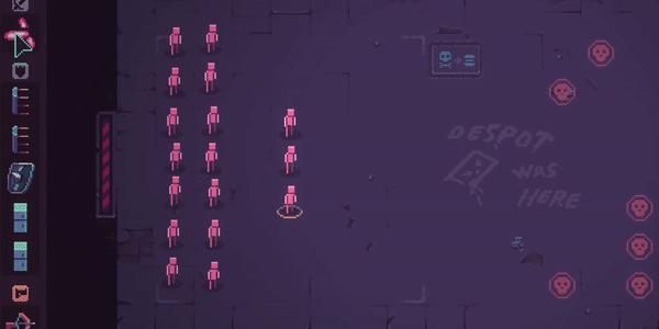 steam秋季特卖孤岛惊魂5,孤岛惊魂6steam上线时间