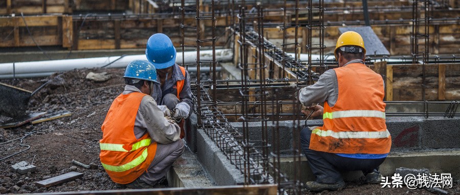 拖欠工程款不给最快解决办法,工程款拖欠不还如何追究