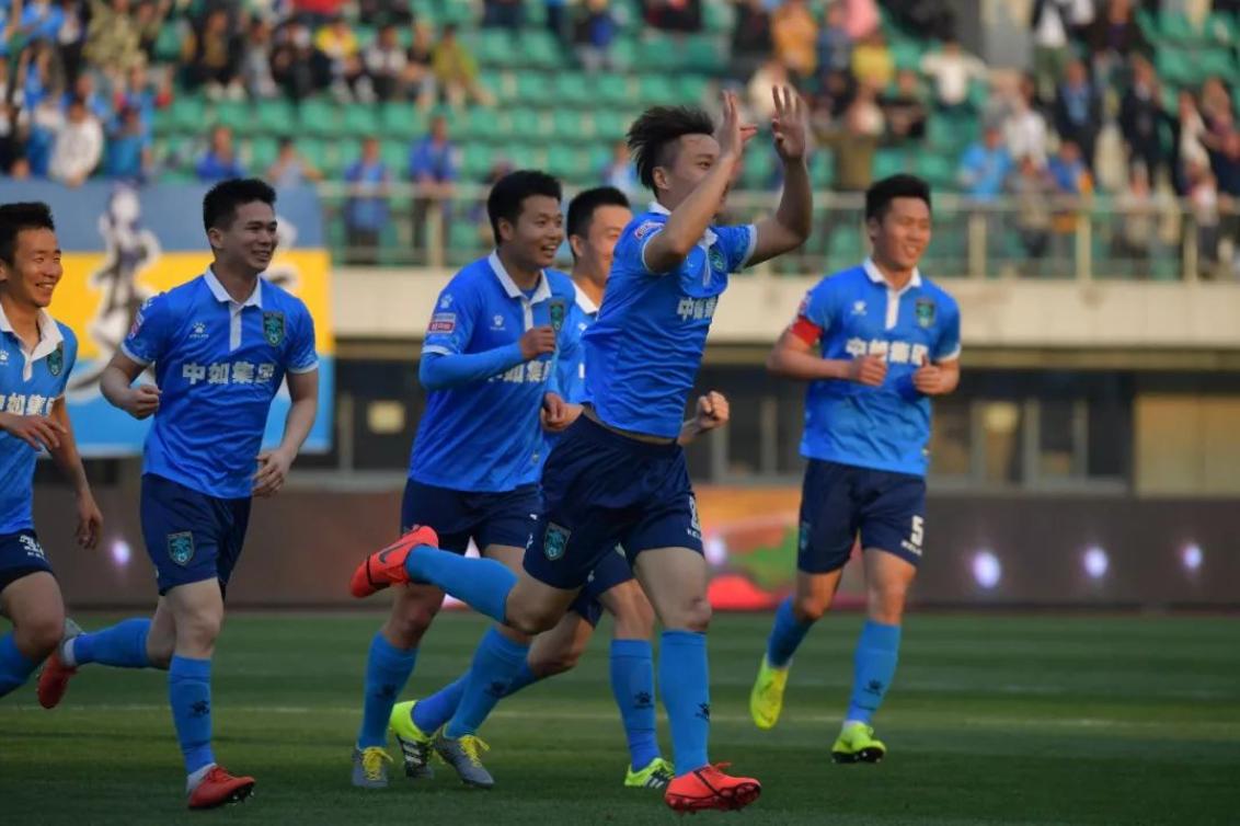 2023中超联赛南通支云vs河南,中超第四轮南通支云vs沧州结果