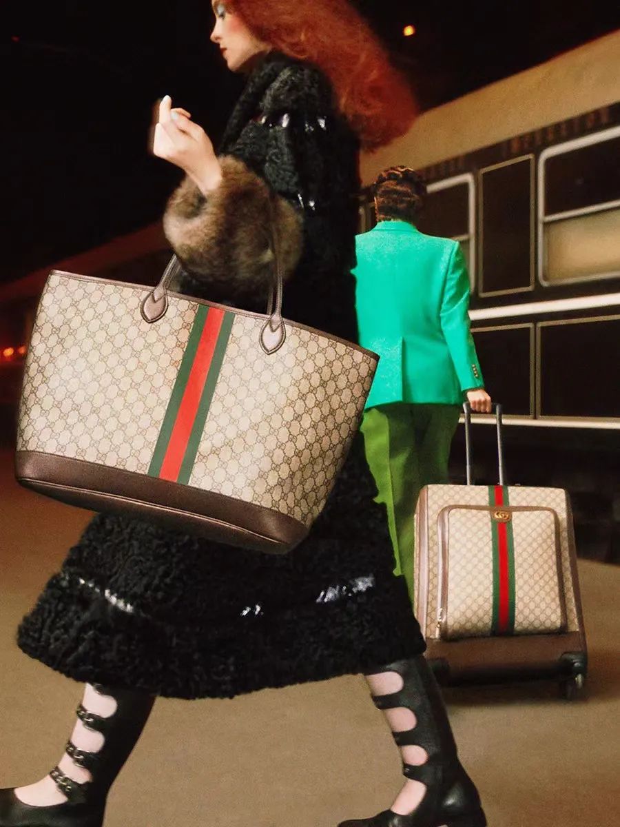 心动预警高能来袭,心动预警2020