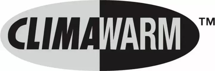 【术】这块破布是什么？阿迪达斯Clima365系列盘点