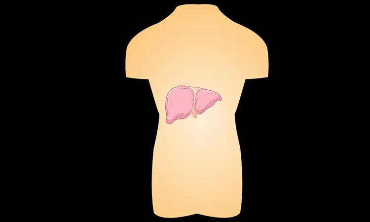 乳腺结节，多因脾肾两虚！一张方子调补脾肾、化痰散结，巧化解